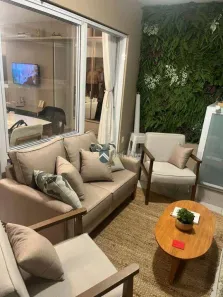 Apartamento com 3 Quartos à venda, 101m² no Vila Lacerda, Jundiaí