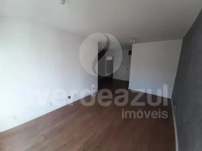 Cobertura com 3 Quartos para alugar, 220m² no Cambuí, Campinas