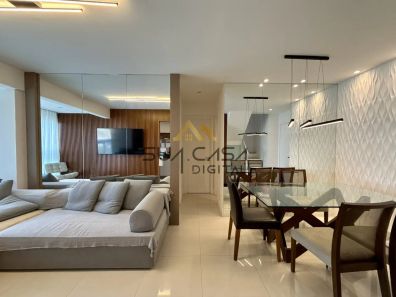 Cobertura com 3 Quartos à venda, 140m² no Recreio dos Bandeirantes, Rio de Janeiro