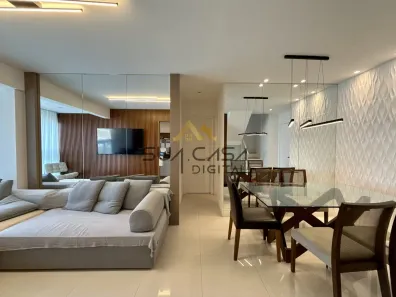 Cobertura com 3 Quartos à venda, 140m² no Recreio dos Bandeirantes, Rio de Janeiro