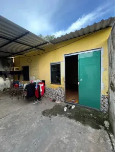 Casa com 2 Quartos à venda, 100m² no Cruzeiro (Icoaraci), Belém