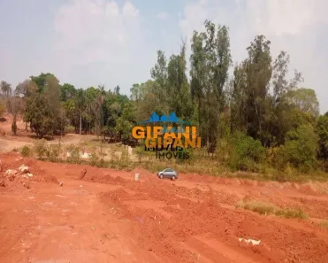 Lote/Terreno à venda, 300m² no Tanquinho Velho, Jaguariúna