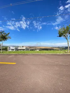 Lote/Terreno à venda, 311m² no Jardim Carvalho, Ponta Grossa