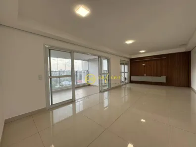 Apartamento com 3 Quartos para alugar, 166m² no Jardim América, Sorocaba