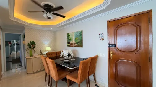 Apartamento com 2 Quartos à venda, 65m² no Barra da Tijuca, Rio de Janeiro