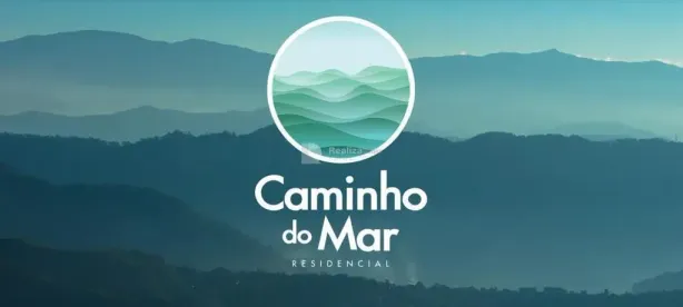 Lote/Terreno à venda, 254m² no Chácara São Félix, Taubaté