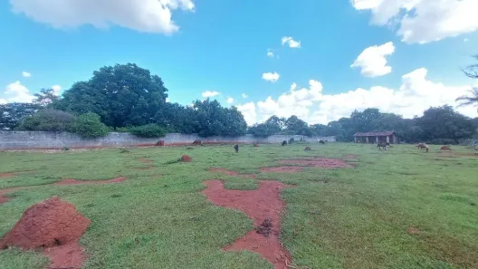 Lote/Terreno à venda, 11244m² no Água Seca, Piracicaba
