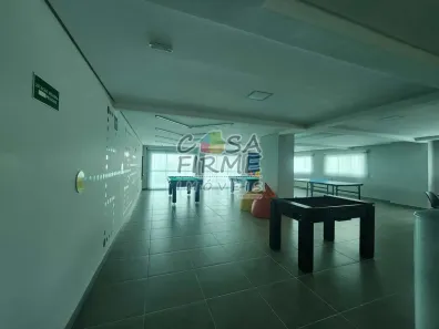 Apartamento com 2 Quartos à venda, 80m² no Caiçara, Praia Grande