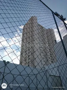 Apartamento com 2 Quartos à venda, 65m² no Ponte Preta, Campinas
