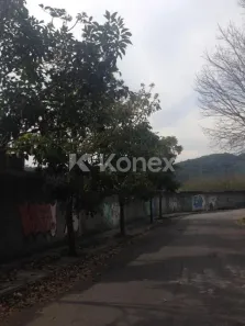 Lote/Terreno à venda, 7115m² no Vila Santos, São Paulo
