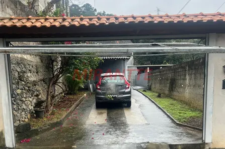 Sobrado com 3 Quartos à venda, 99m² no Tremembé, São Paulo