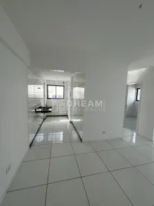 Apartamento com 2 Quartos à venda, 48m² no Boa Viagem, Recife