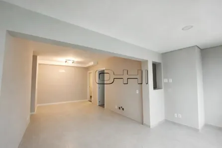 Apartamento com 3 Quartos à venda, 109m² no Campo Belo, São Paulo