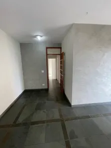 Apartamento com 3 Quartos à venda, 80m² no Jardim Pacaembu, Jundiaí