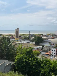 Lote/Terreno à venda, 300m² no Boa Vista, Ilhéus