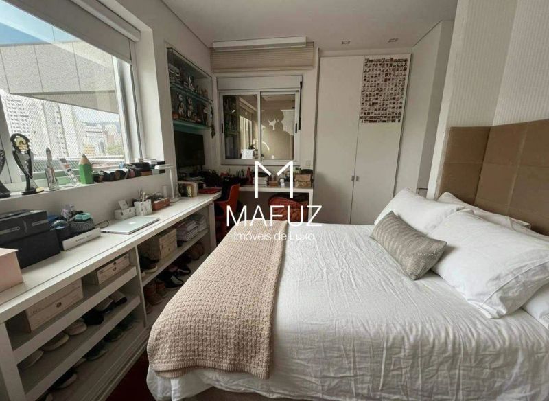 Foto 61