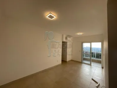 Apartamento com 3 Quartos à venda, 85m² no Bonfim Paulista, Ribeirão Preto