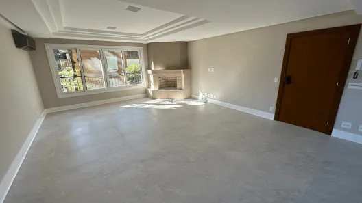 Apartamento com 3 Quartos à venda, 176m² no Planalto, Gramado