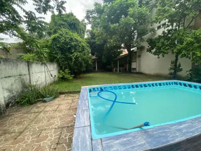 Lote/Terreno à venda, 10m² no Praça Seca, Rio de Janeiro