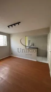Apartamento com 2 Quartos à venda, 46m² no Campo Grande, Rio de Janeiro