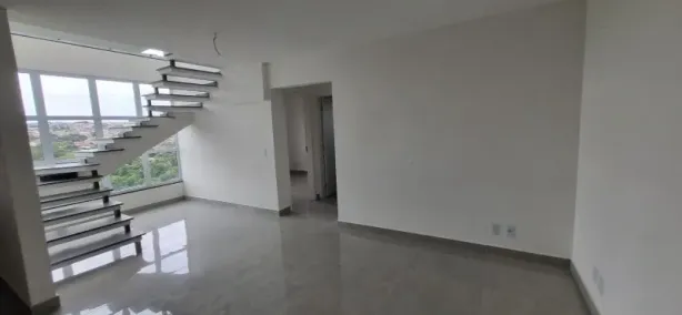 Apartamento com 3 Quartos à venda, 110m² no Vila Vasques, Votorantim