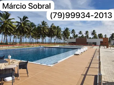 Lote/Terreno à venda, 398m² no , Barra dos Coqueiros