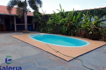 Casa com 2 Quartos para alugar, 78m² no Parque Residencial Cândido Portinari, Ribeirão Preto