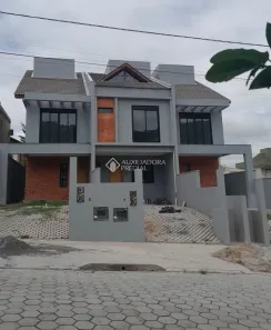Casa com 4 Quartos à venda, 162m² no Campeche, Florianópolis