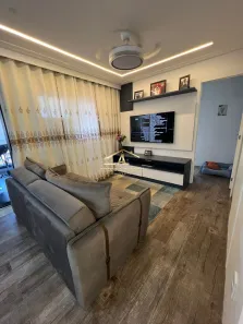 Apartamento com 2 Quartos à venda, 85m² no Vila Zilda (Tatuapé), São Paulo