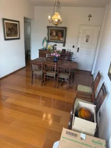 Apartamento com 3 Quartos à venda, 113m² no Centro, Piracicaba
