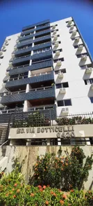 Apartamento com 3 Quartos à venda, 126m² no Candeias, Jaboatão dos Guararapes