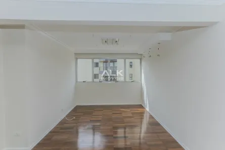 Apartamento com 2 Quartos à venda, 90m² no Itaim Bibi, São Paulo