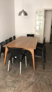 Apartamento com 3 Quartos à venda, 140m² no Copacabana, Rio de Janeiro