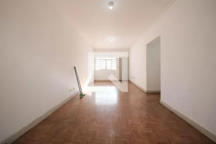 Apartamento com 2 Quartos à venda, 75m² no Vila Talarico, São Paulo