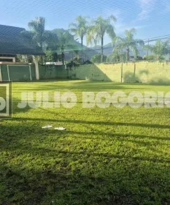Apartamento com 2 Quartos à venda, 60m² no Vargem Pequena, Rio de Janeiro