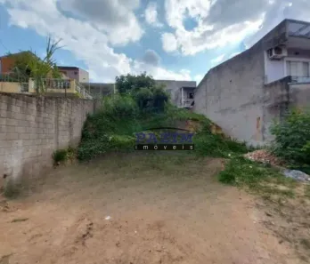 Lote/Terreno à venda, 250m² no Capela, Vinhedo