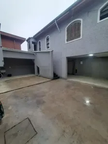 Sobrado com 3 Quartos à venda, 250m² no Planalto Paulista, São Paulo