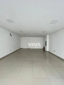 Sala Comercial para alugar, 60m² no Centro, Balneário Camboriú