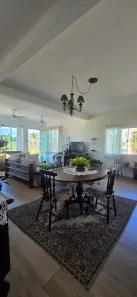 Casa com 3 Quartos à venda, 154m² no Lagoa, Macaé