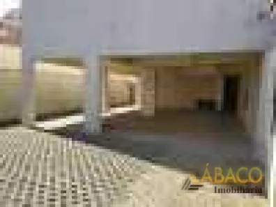 Apartamento com 2 Quartos para alugar, 45m² no Parque Arnold Schimidt, São Carlos
