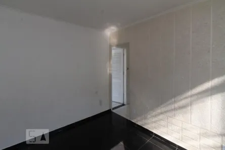 Casa com 1 Quarto à venda, 70m² no Vila Santa Clara, São Paulo