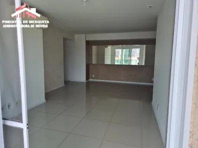 Apartamento com 2 Quartos à venda, 80m² no Icaraí, Niterói