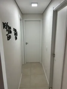 Apartamento com 2 Quartos à venda, 41m² no Cambuci, São Paulo