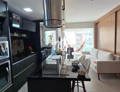 Apartamento com 2 Quartos à venda, 77m² no Barra Olímpica, Rio de Janeiro