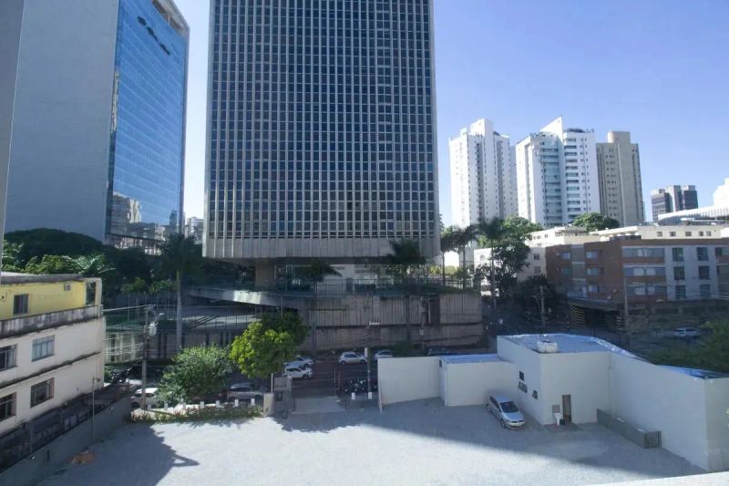 Foto 11