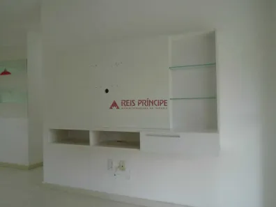 Apartamento com 2 Quartos à venda, 70m² no Taquara, Rio de Janeiro