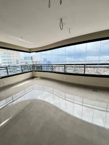 Apartamento com 3 Quartos à venda, 236m² no Umarizal, Belém
