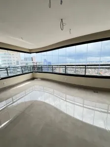 Apartamento com 3 Quartos à venda, 236m² no Umarizal, Belém