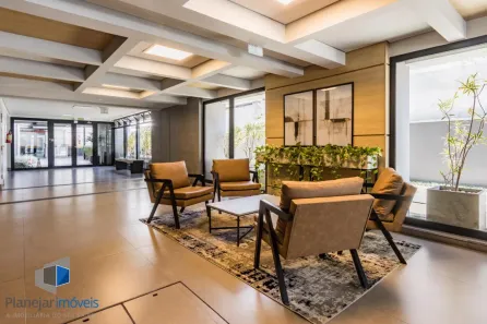 Apartamento com 2 Quartos à venda, 95m² no Menino Deus, Porto Alegre