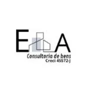 Logo da imobiliária
